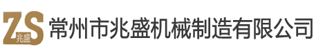 榴莲视频APP下载网站进入榴莲视频下载链接
